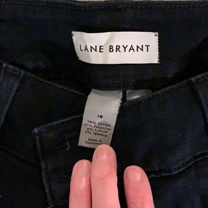 Super skinny stretch tighter tummy